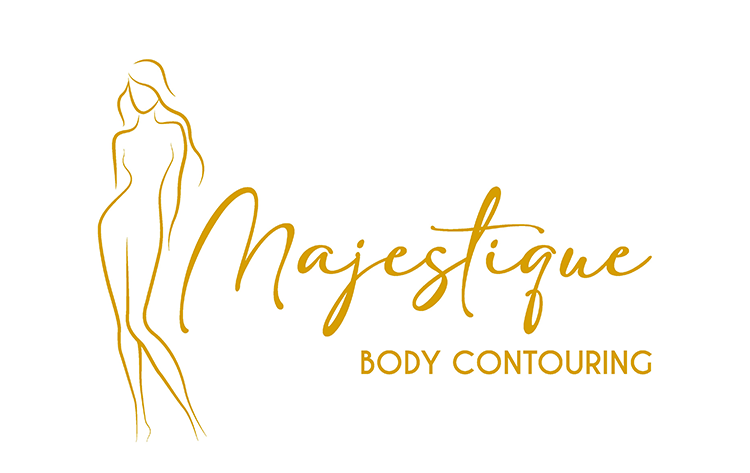 MAJESTIQUE BODY CONTOURING